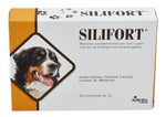 SILIFORT 30CPR 1G