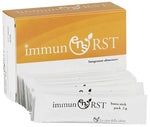 IMMUNENS RST 14BUST