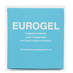 EUROGEL GEL REALE 10F 7ML