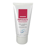 PAPULEX ISOCORRECTION 50ML