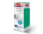 BENDA MEDIPRESTERIL ORL5X500CM