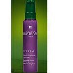 RENÉ FURTERER Lissea Fluido Capelli Lisciante Effetto Seta Senza Risciacquo 125 ml