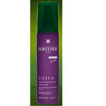 RENÉ FURTERER Lissea Spray Lisciante Termo Protettore Senza Risciacquo Spray 125ml