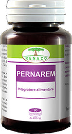 PERNAREM 90CPR