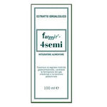 FARMIR 4 SEMI 100ML