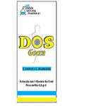 DOS GOCCE ORALI 5ML