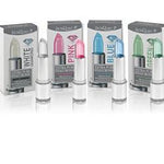 INCAROSE EPH BLUE DIAMOND