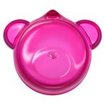 Dr.Jart+ Vital Hydra Solution Bubble Gum Lip Mask | Maschera Labbra Acido Ialuronico | 1 Pezzo