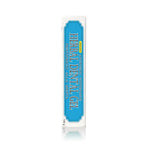 Himalaya Dentifricio Ayurvedico Menta | Herbal Dental Gel Naturale | 10 ml