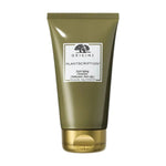 Origins Plantscription | Detergente Viso Anti-Età Anogeissus e Gelsomino | 150 ml