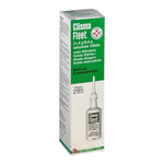 Clisma Fleet | Clistere Evacuativo Pronto Uso | Flacone 133 ml