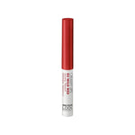 Beter Rossetto Creamy Look Expert 03 Wild Red | Texture Cremosa Idratante