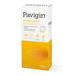 Pavigin Crema Gel Vaginale | 30ml