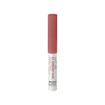Beter Rossetto Matt Look Expert 05 Apricot | Texture Opaca Vellutata