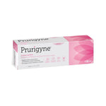 PruriGyne | Crema Vulvare Lenitiva Prurito Irritazione | 30ml
