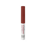 Beter Rossetto Matt Look Expert 06 Macadamia | Texture Opaca Vellutata
