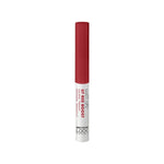 Beter Rossetto Matt Look Expert 07 Red Boost | Texture Opaca Vellutata