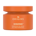 Origins GinZing | Crema Gel Viso Idratante Energizzante Caffeina Niacinamide | 50 ml