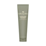 Origins Checks And Balances | Detergente Viso Schiumoso Alga Kelp Menta | 150 ml