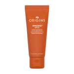 Origins GinZing | Crema Viso Colorata Idratante SPF 40 Protezione Solare | 50 ml