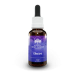 Australian Bush Flower Electro | Essenza Floreale Combinata Equilibrio Digitale | 30 ml