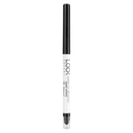 Beter Eyeliner con Sfumino Look Expert Black | Effetto Vellutato Sfumato