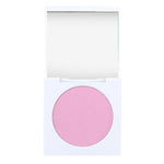 Beter Blush Compatto Polvere Look Expert Rich Rose | Fard Viso Illuminante Long Lasting