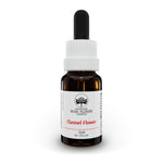 Australian Bush Flower Little Flannel Flower | Essenza Floreale Singola | 15 ml