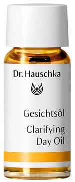 DR HAUSCHKA OLIO RIEQ GG 5ML