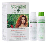 FARMATINT 7M 150ML