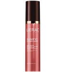 Lierac Sunific Autoabbronzante Gel Viso & Décolleté 40 ml