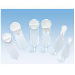 URINOCOL SACCA S/VAL 7559 1PZ