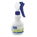 EFFIPRO*FL SPRAY 250ML2,5MG/ML