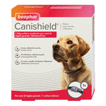 CANISHIELD*COLLARE CANI GRANDI