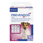 PREVENDOG*2COLLARI CANI PI-ME