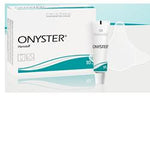Onyster Pasta Urea Tubo Di Pomata Da 10g + 21 Cerotti