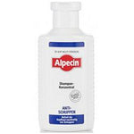 ALPECIN SH CONC ANTIFORF 200ML