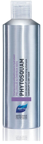Phytosquam Hydratant Shampoo Forfora Secca Idratante 200ml