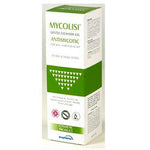 MYCOLISI DET ANTIMICOTICO200ML