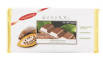 MY SNACK SCHOXXI TAV CIOC 100G