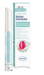 MY NAILS POLISH CORRECTOR 4,5M