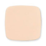 AQUACEL FOAM NON ADH 5X5 10PZ