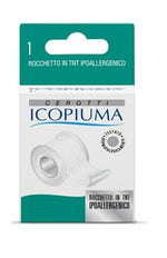CER ROC ICOPIUMA TNT C 2,5X500