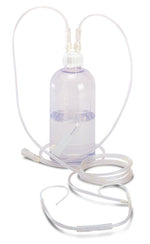 COMPLETO OSSIGENOTERAP