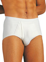DUALSAN PELOTA ERNIA DX