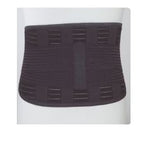 RUNNER+ CORSETTO DINAMICO S