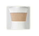 ALBERTA FASCIA ERNIA OMBEL M