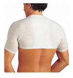 GIBAUD COPRISPALLE ANATOMICO 5