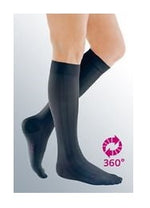 MEDIVEN ELEG K2 AD CO NERO 5