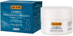 GUAM CREMA CRP DREN GAMBE/GLUT